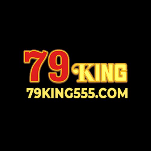 79king555com